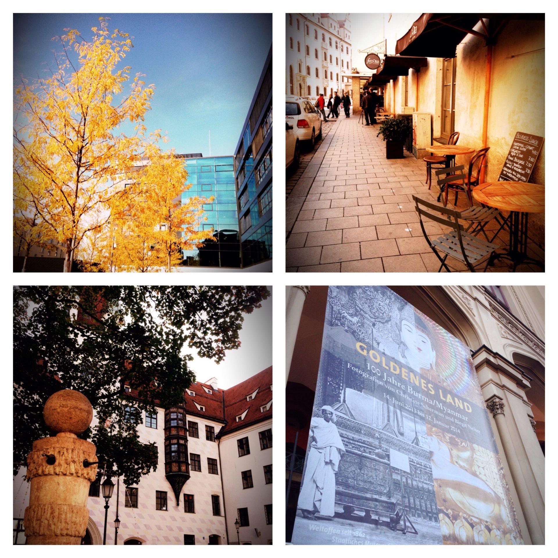 20131003-214345.jpg