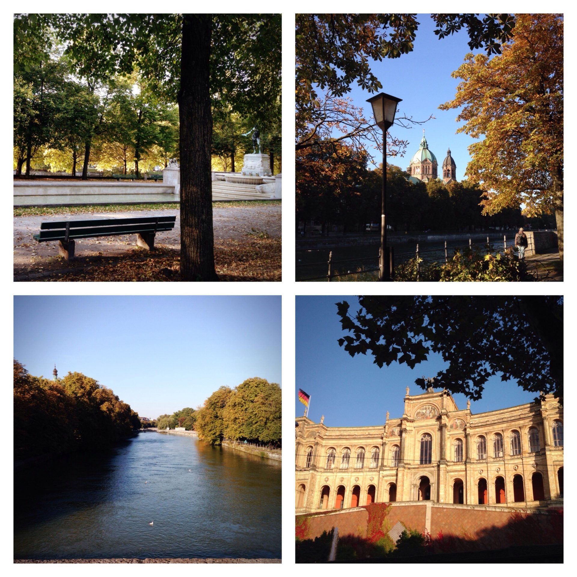 20131003-214421.jpg