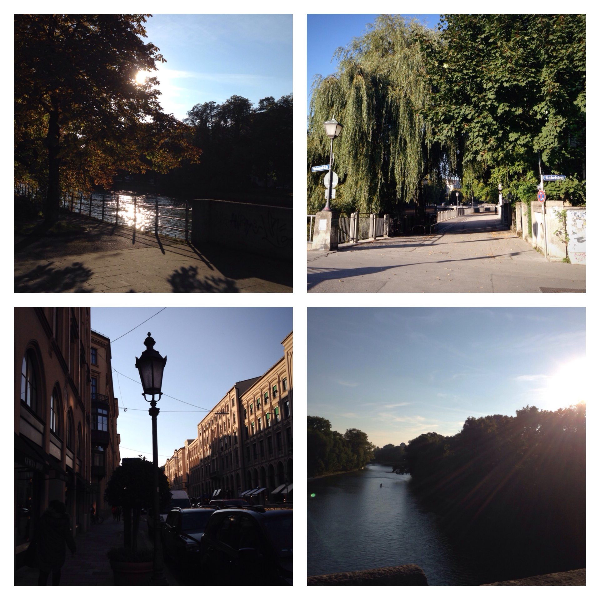 20131003-214454.jpg