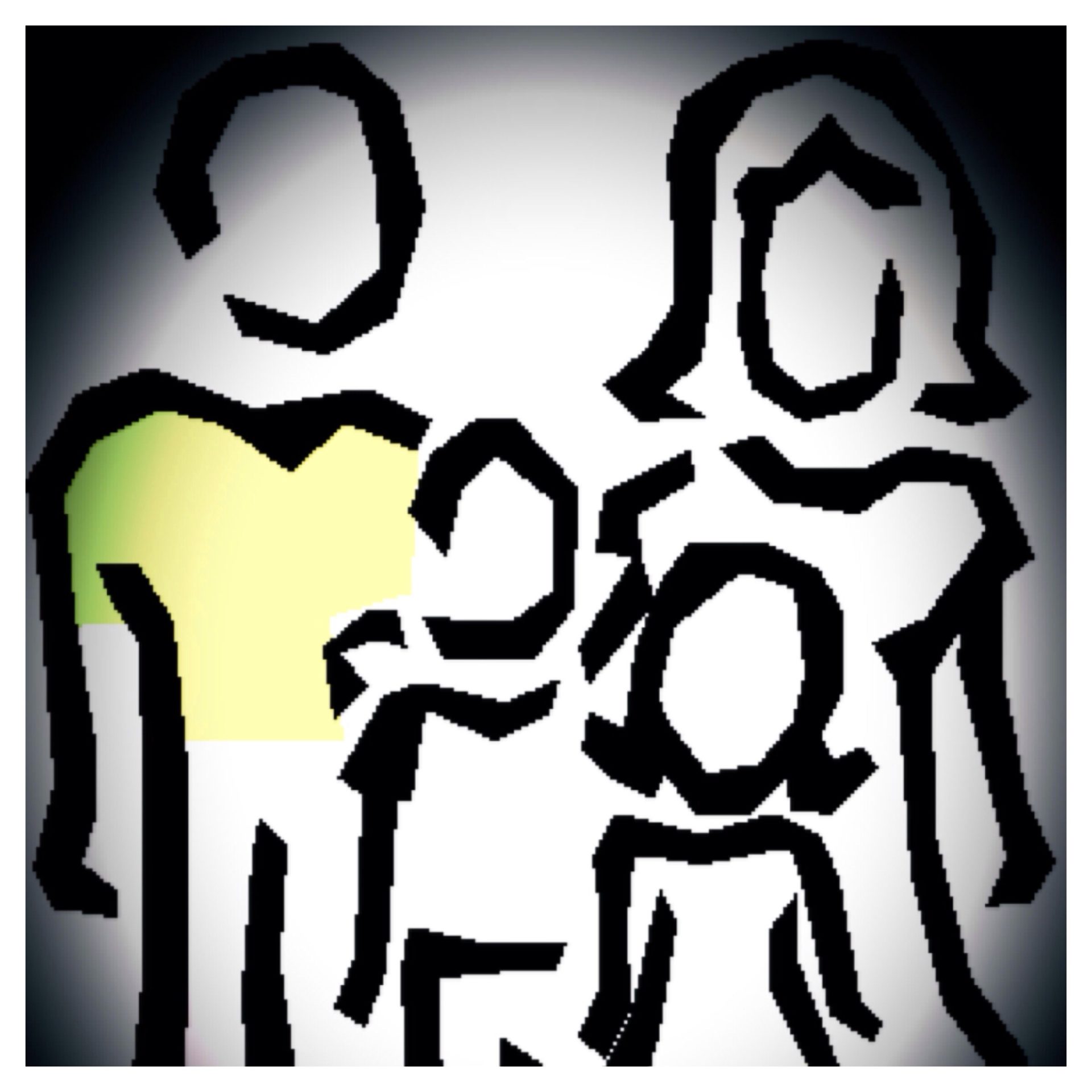 Vollzeit-Mum, Teilzeit-Mama oder Karriere-Mami?