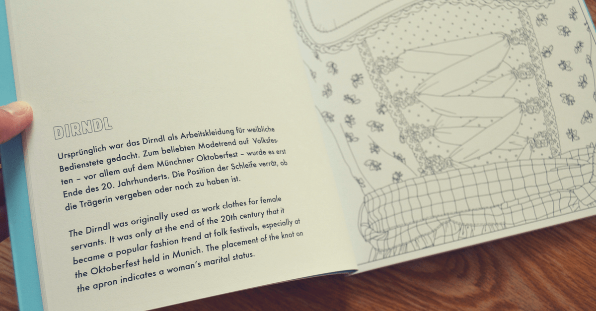 malbuch-bayern-muenchen-englisch-empfehlung