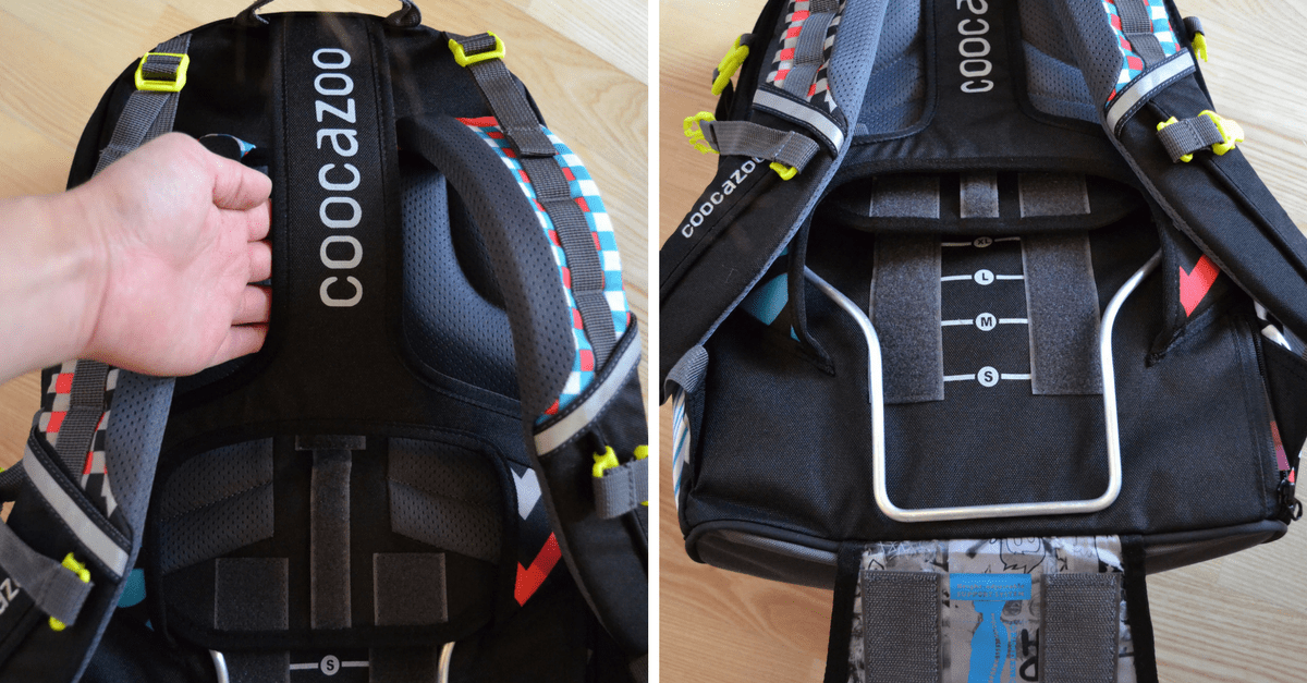 coocazoo-rucksack-groesse-verstellen-anleitung