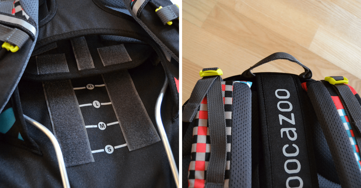 coocazoo-rucksack-hoehe-einstellen