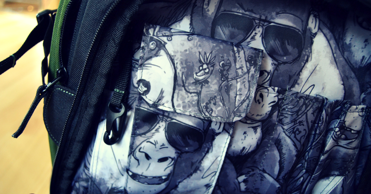 dein-gorilla-coocazoo-design-affen