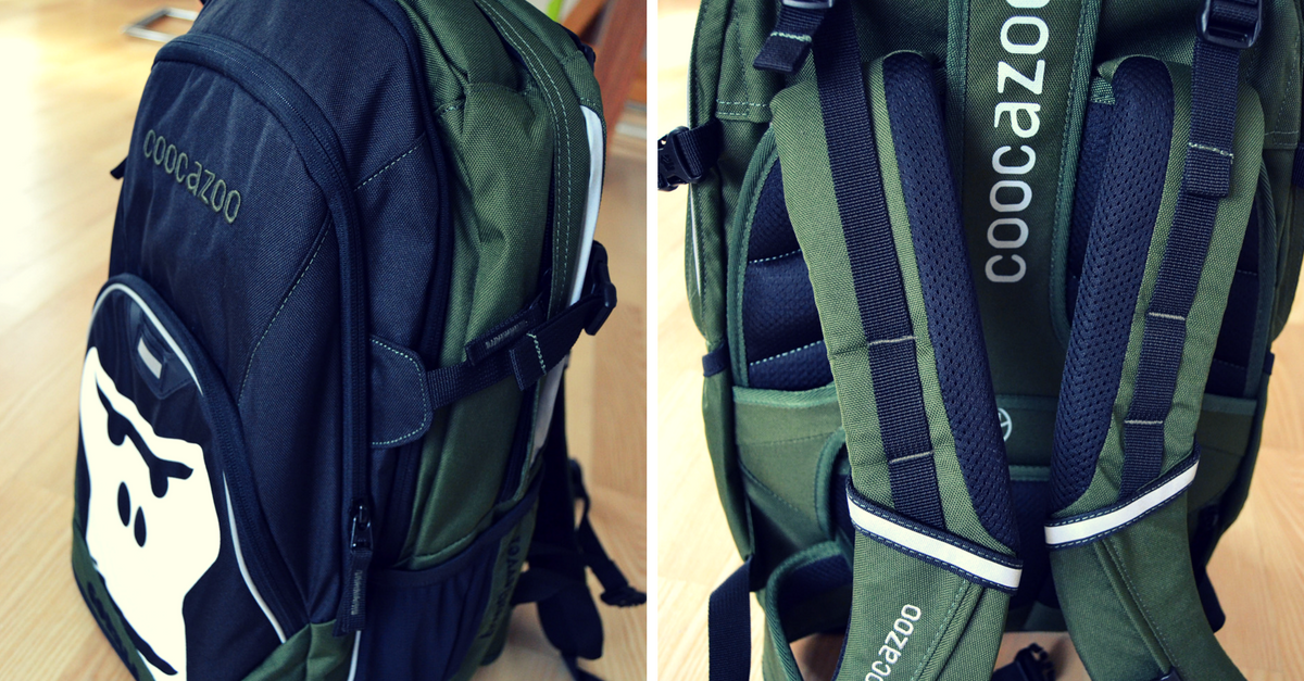 dein-gorilla-evverclevver-coocazoo