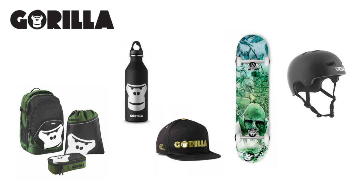 dein-gorilla-onlineshop-freestyle-sportsachen