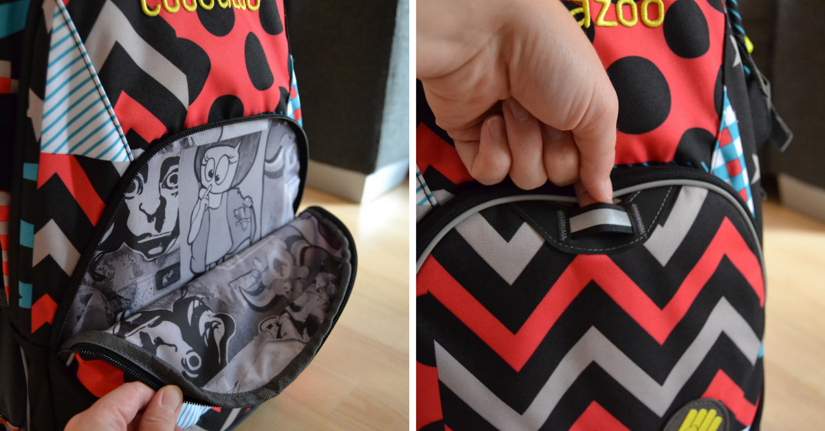 evverclevver2-unique-patch-coocazoo