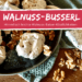 Walnuss Baiser Grundrezept